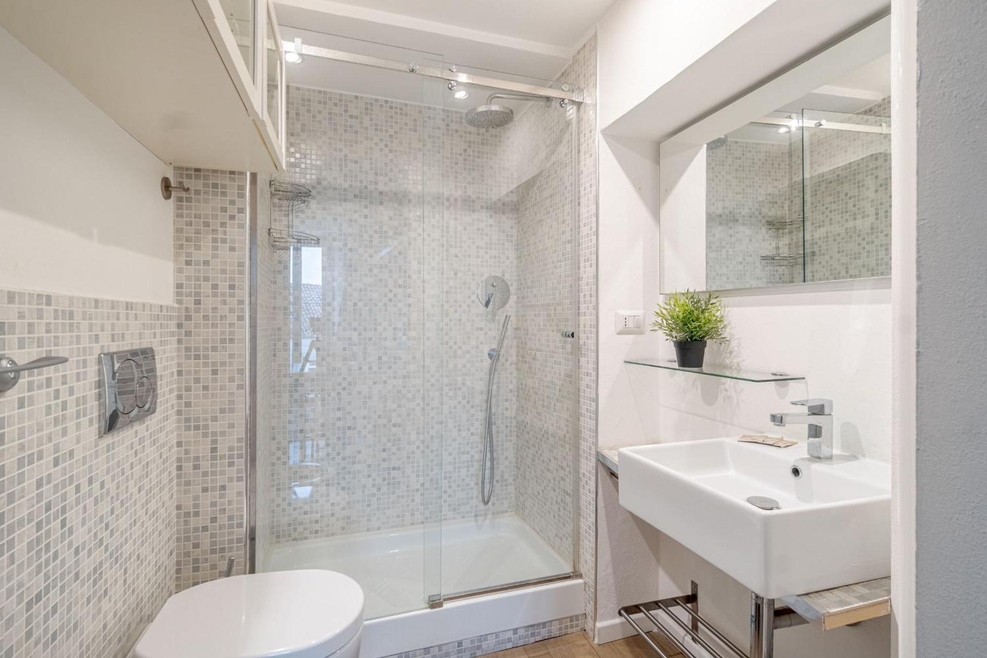 La Mole Lovely Sweet Mini Loft Turim Exterior foto